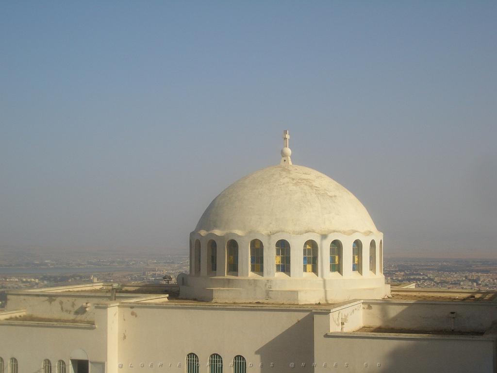 ORAN SANTA CRUZ (243).jpg